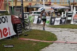 2022-08-20 Koralm Trailrunning Event 2022 - _MG_1156